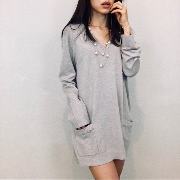 $99 brand new lyn knit - Picture 6 of 7